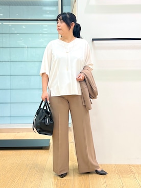shimaさんのコーディネート