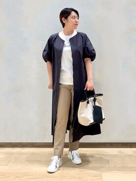 shimaさんのコーディネート