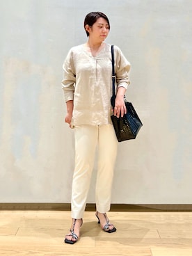 shimaさんのコーディネート