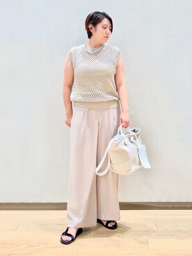 shimaさんのコーディネート