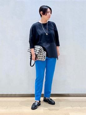 shimaさんのコーディネート