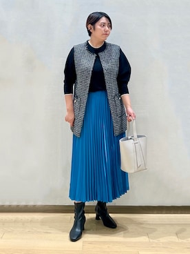 shimaさんのコーディネート