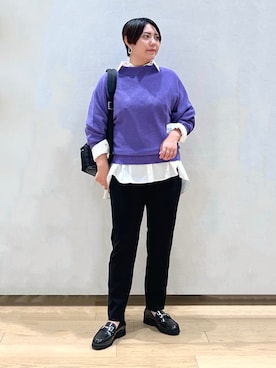 shimaさんのコーディネート