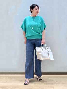 shimaさんのコーディネート