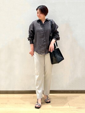 shimaさんのコーディネート