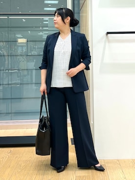 shimaさんのコーディネート
