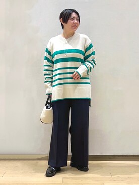 shimaさんのコーディネート