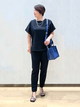 shimaさんのコーディネート