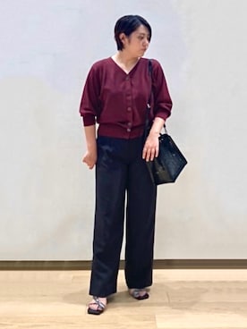 shimaさんのコーディネート