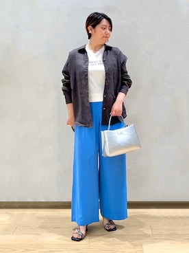 shimaさんのコーディネート