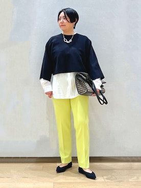 shimaさんのコーディネート