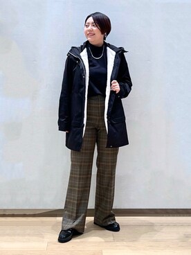 shimaさんのコーディネート