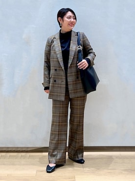 shimaさんのコーディネート