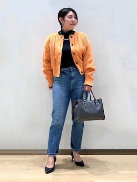 shimaさんのコーディネート