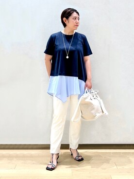 shimaさんのコーディネート