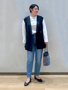 shimaさんのコーディネート