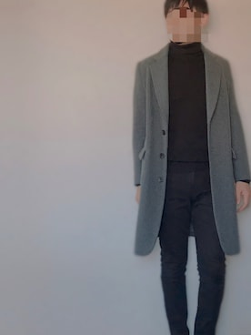 artbeさんのコーディネート