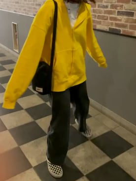 ＳＡＲＡさんのコーディネート