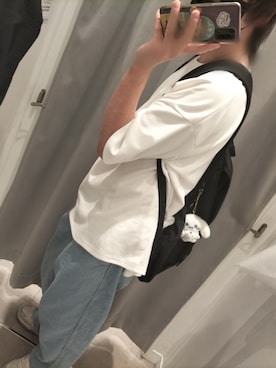 おーくんさんのコーディネート