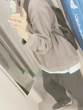 おーくんさんのコーディネート