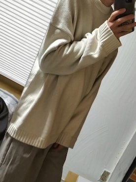 おーくんさんのコーディネート