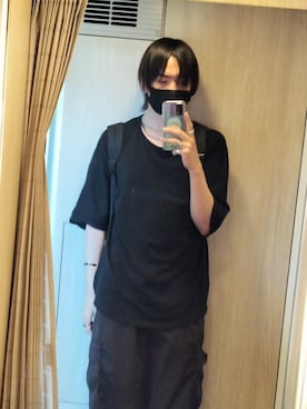 おーくんさんのコーディネート