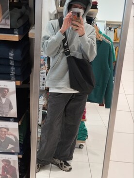 おーくんさんのコーディネート