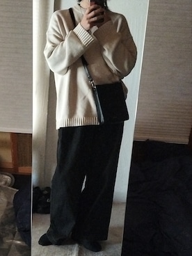 おーくんさんのコーディネート