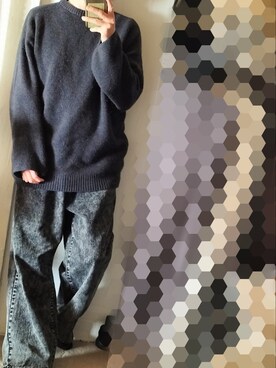 おーくんさんのコーディネート