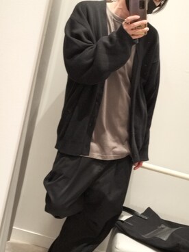 おーくんさんのコーディネート