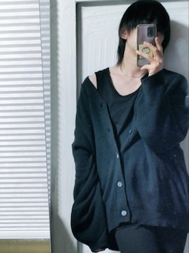 おーくんさんのコーディネート