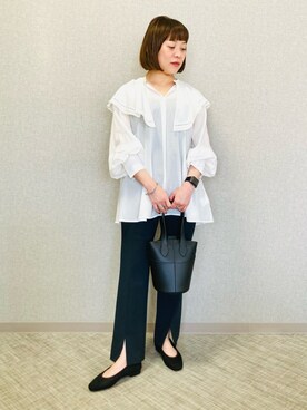 YUKIさんのコーディネート