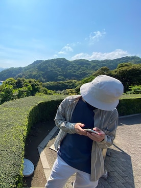 closetofmyroomさんのコーディネート