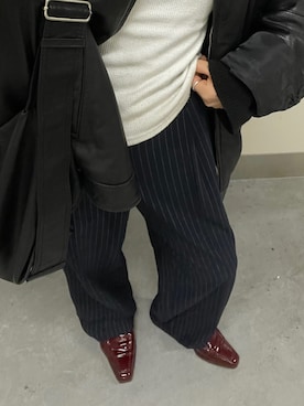 sawaさんのコーディネート