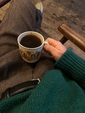 sawaさんのコーディネート