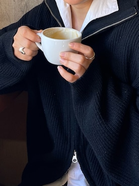 sawaさんのコーディネート