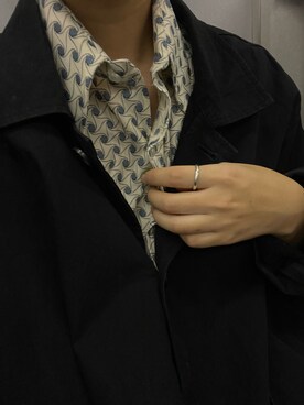 sawaさんのコーディネート