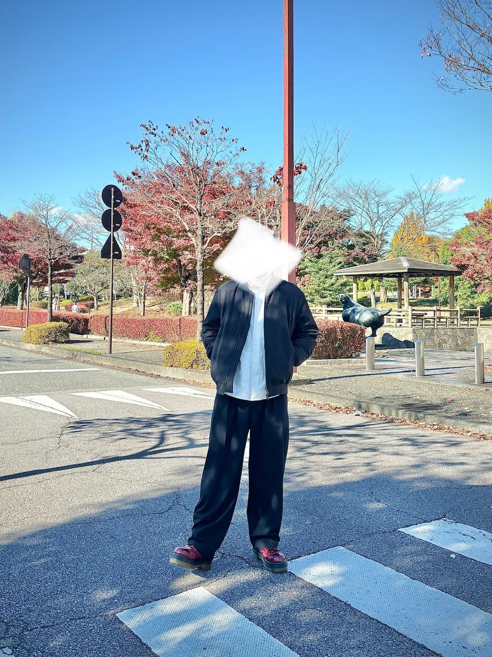 アリーナ　スパッツ　水着 Amazon.co.jp: 【Amazon.co.jp限定】 arena(アリーナ