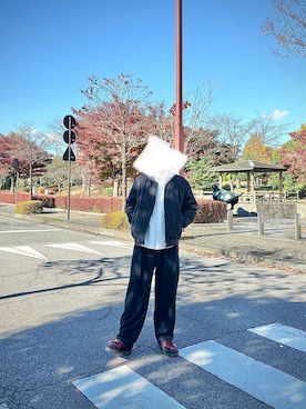 shoooookitiさんのコーディネート