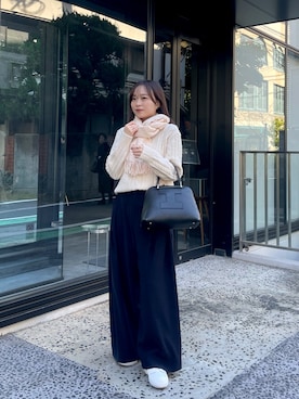 ryoさんのコーディネート