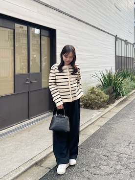 ryoさんのコーディネート