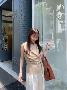 ryoさんのコーディネート