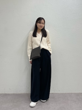 ryoさんのコーディネート