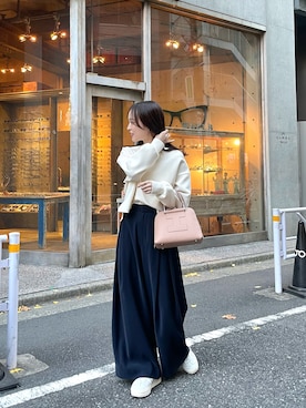 ryoさんのコーディネート