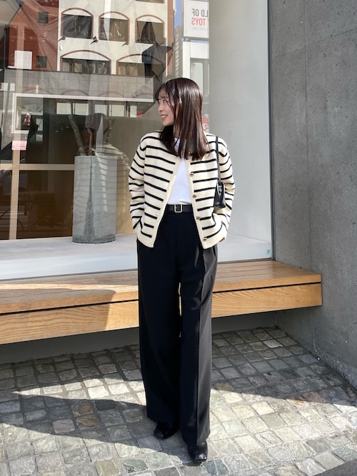 【予約】ラーナ SD ALCE