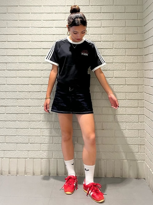 ジャパン / Japan / アディダスオリジナルス adidas Originals