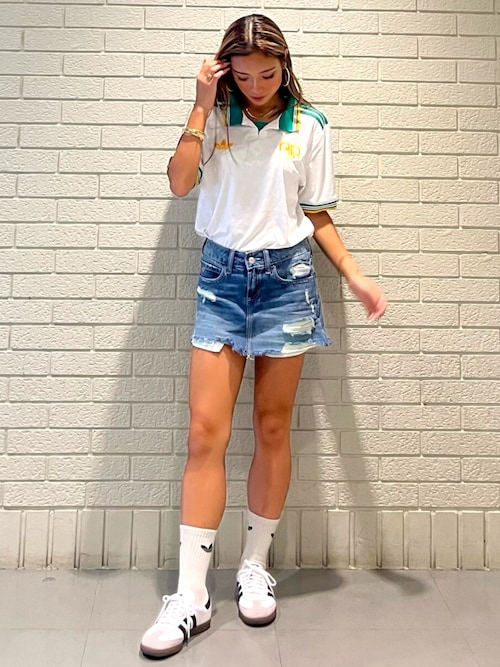 稲*卍様 【新品】ローマ 新作 adidas 25/26 サード ユニフォーム 稲*卍様 【新品】ローマ 新作 adidas 25/26 サード ユニフォーム