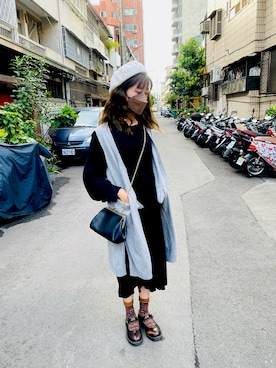 Lanaさんのコーディネート