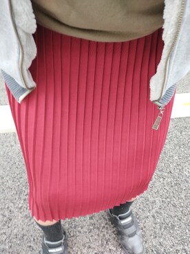 hironpoさんのコーディネート