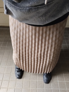 hironpoさんのコーディネート